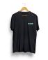 Preview: handbrotzeit das original handbrot tshirt tour shirt 2025